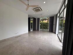 Jalan Ampang (D10), Semi-Detached #629964161